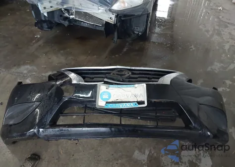 2019 Nissan Versa 1.6 Sv из США, поврежденный, VIN 3N1CN7AP2KL823749